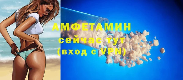 сатива Алексеевка