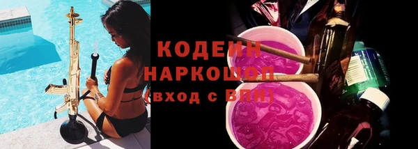 ПСИЛОЦИБИНОВЫЕ ГРИБЫ Алзамай