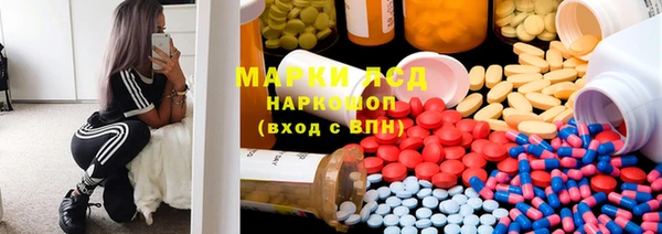 сатива Алексеевка