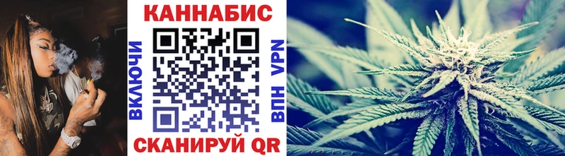 hydra ССЫЛКА  Стародуб  Бошки марихуана SATIVA & INDICA 